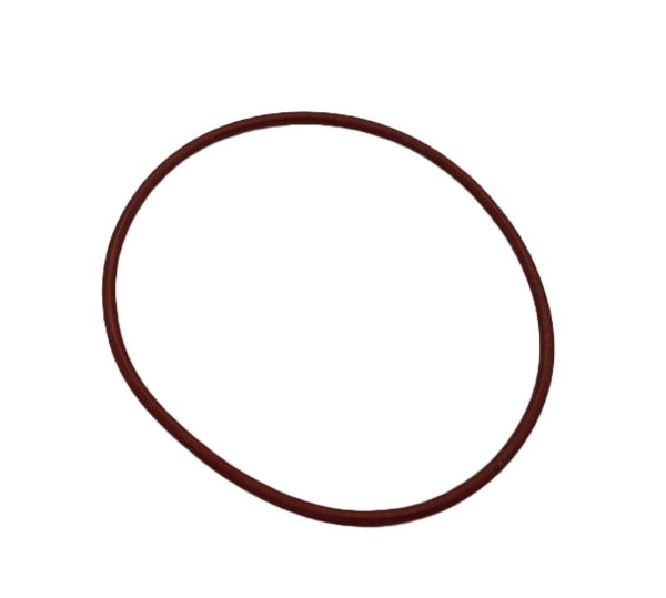 GranatelliÊMotor SportsÊO-Ring, Spare For Dual Seal Clamp 3.0" (76mm) 318530R GMS