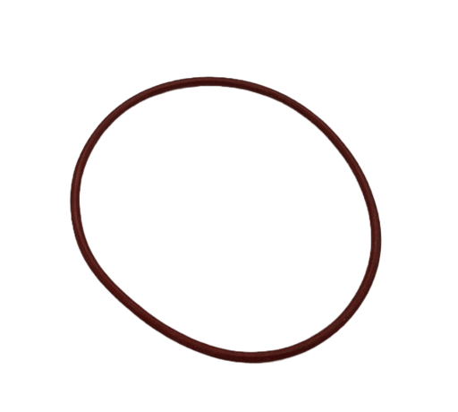 GranatelliÊMotor SportsÊO-Ring, Spare For Dual Seal Clamp 4.0" (102mm) 318540R GMS