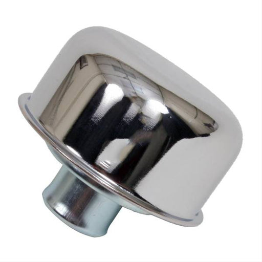 GranatelliÊMotor SportsÊPush-In Breather 451003 GMS