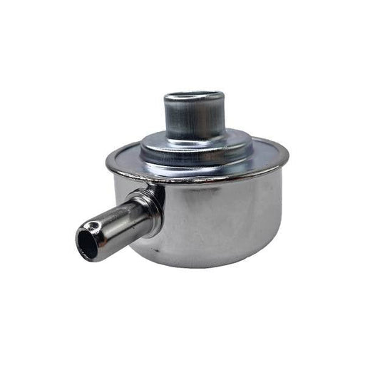 GranatelliÊMotor SportsÊPush-In PCV Breather 451004 GMS