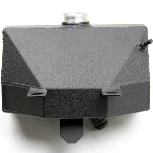 GranatelliÊMotor SportsÊRadiator Expansion Tank 510101-B GMS