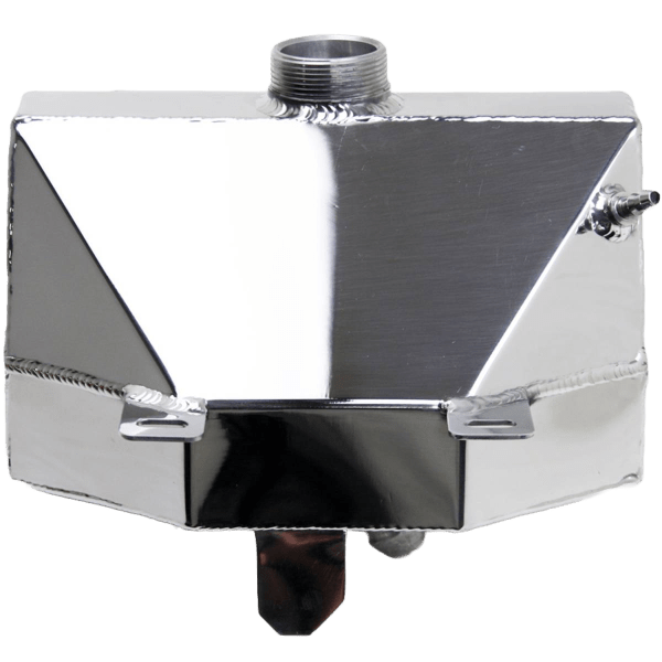 GranatelliÊMotor SportsÊRadiator Expansion Tank 510101-P GMS