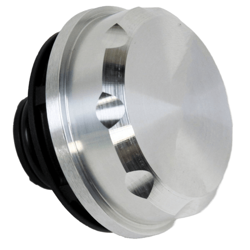 GranatelliÊMotor SportsÊRadiator Expansion Tank Cap 510102 GMS