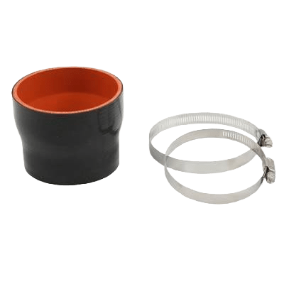 GranatelliÊMotor SportsÊReducer Sleeve Assembly 400B300X GMS