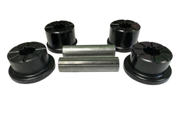 GranatelliÊMotor SportsÊReplacement Cab Bushing Kit GM-CABSHKT-1 GMS
