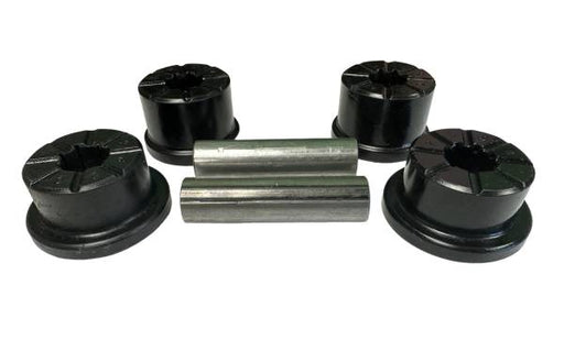 GranatelliÊMotor SportsÊReplacement Cab Bushing Kit GM-CABSHKT-1 GMS