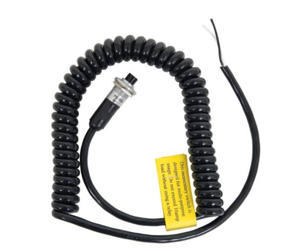 GranatelliÊMotor SportsÊSpiral Cord Switches 591032 GMS