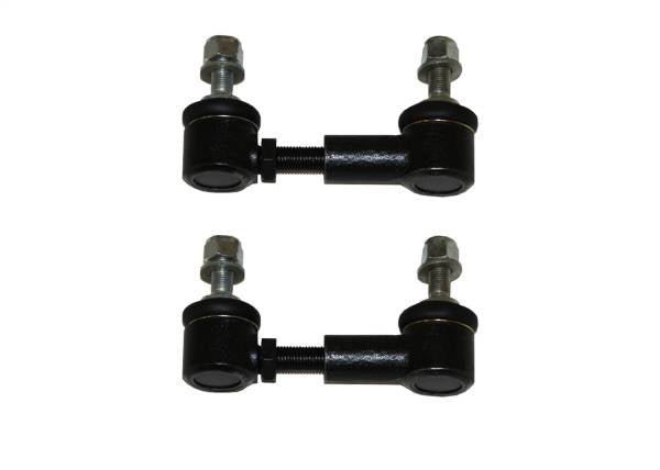 GranatelliÊMotor SportsÊSway Bar End Links 500065 GMS