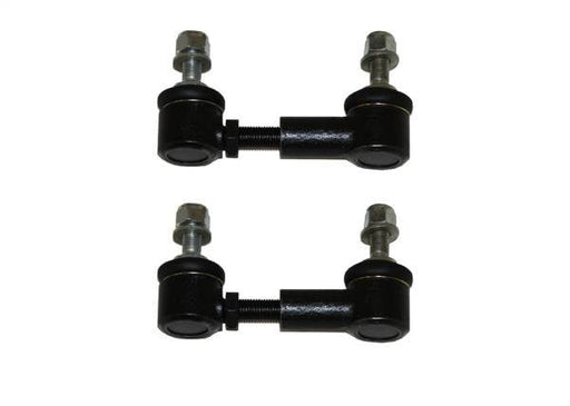 GranatelliÊMotor SportsÊSway Bar End Links 500065 GMS