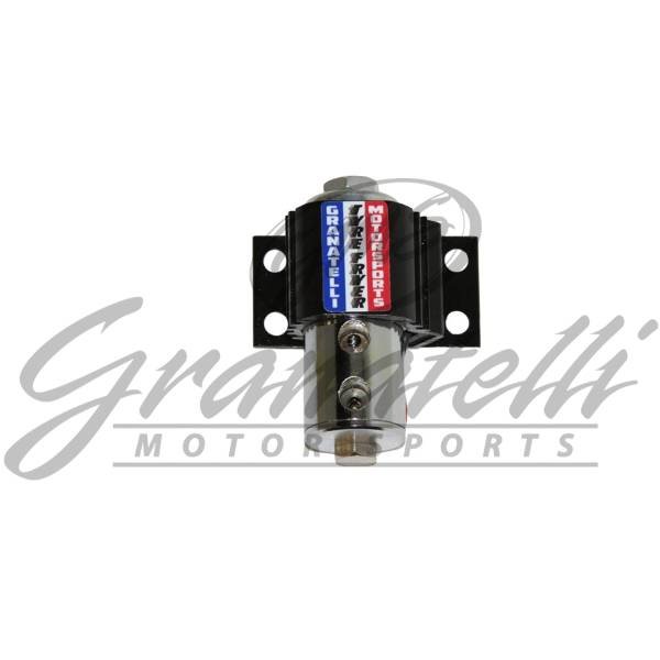 GranatelliÊMotor SportsÊUniversal Line Lock Kit 760300 GMS