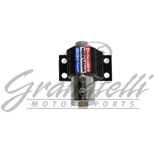 GranatelliÊMotor SportsÊUniversal Line Lock Kit 760300 GMS