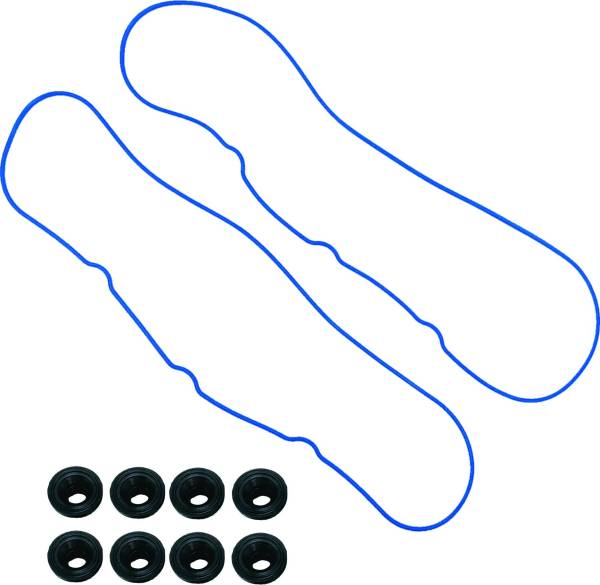 GranatelliÊMotor SportsÊValve Cover Gaskets 640371 GMS