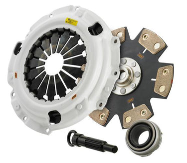 Clutch Kits - Single