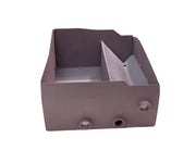 Aeromotive 70-73 Camaro/Firebird 340 Stealth Fuel Tank Aeromotive Fuel Tanks