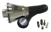 K&N Apollo Universal Parts Kit K&N Engineering Air Intake Components