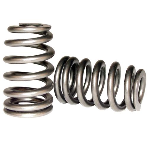 Comp Cams Valve Spring, Acura B18 Inner COMP Cams Engine Hardware