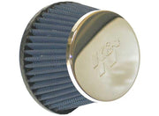 K&N Marine Engine Flame Arrestor Unique K&N Engineering Air Filters - Drop In