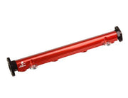 Aeromotive 98.5-04 Ford SOHC 4.6L Fuel Rail System Aeromotive Fuel Rails