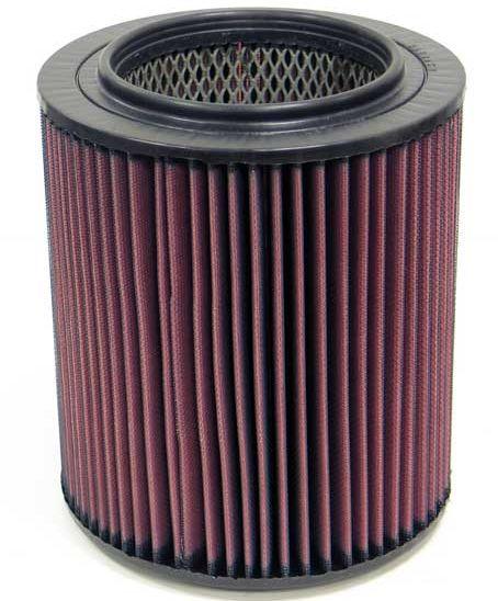 K&N Briggs & Stratton Num 393957 K&N Engineering Air Filters - Direct Fit