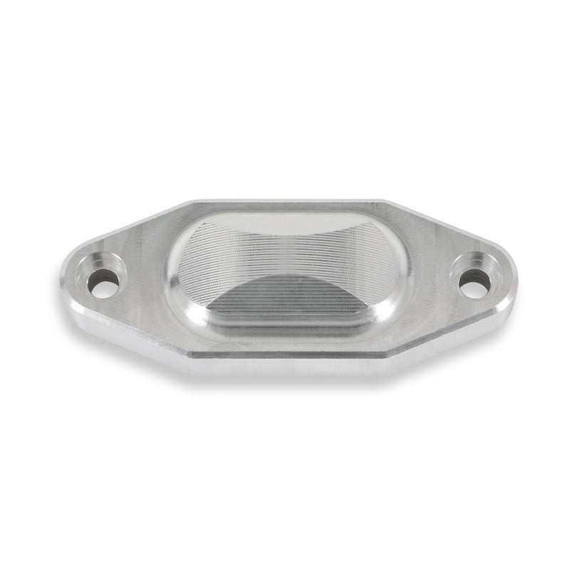 GT 150 WEATHER SEAL GREEN 22-20GA Holley Autoparts