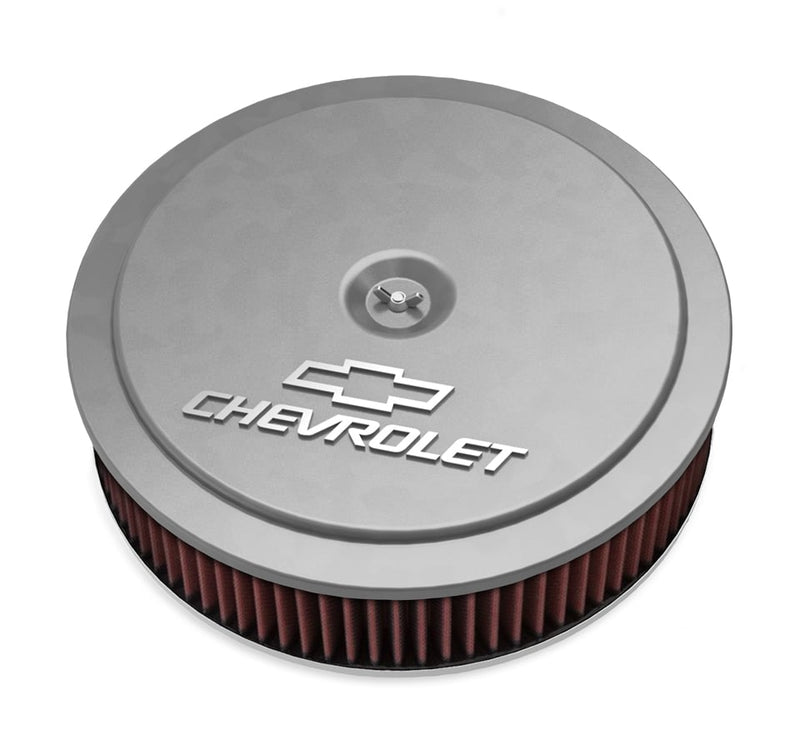 Hall Effect Crank Trigger Sensor Holley Autoparts