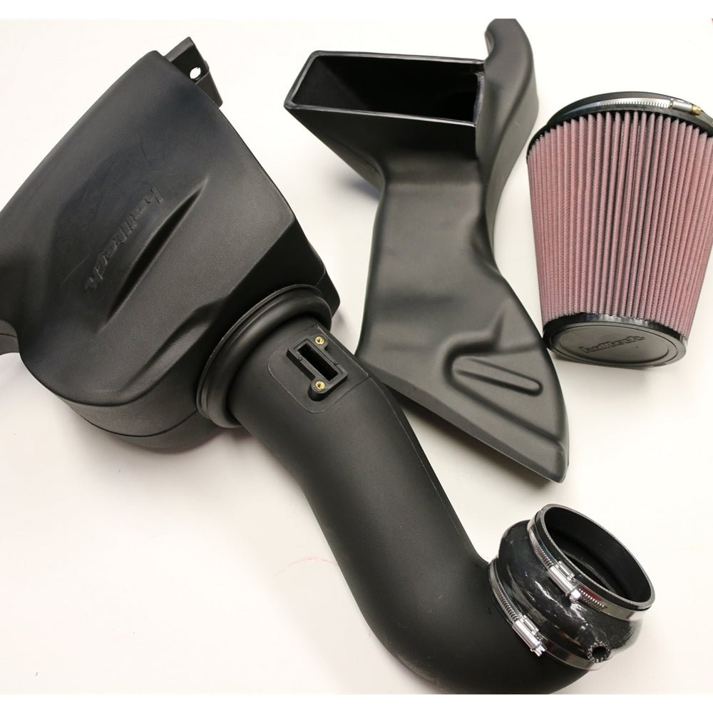 Halltech 2015-2019 Corvette C7 Z06 Stinger-RAZ STRAZ CORVETTE C7