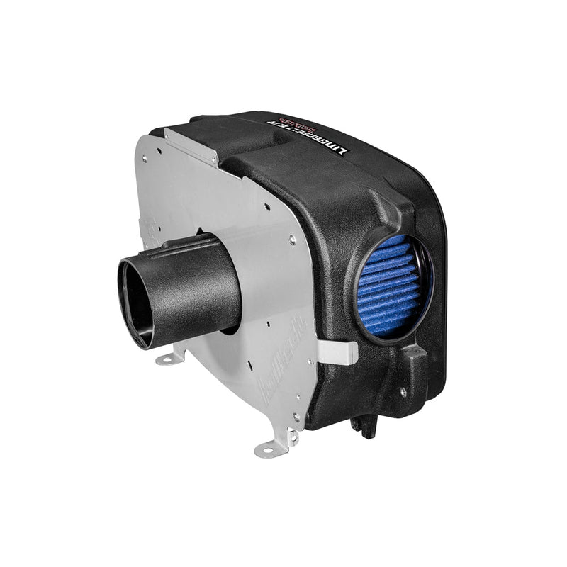Halltech Hornet C8 Stingray HRNT.518 for C8 Stingray Coupe, HTC & E-Ray C8 CORVETTE