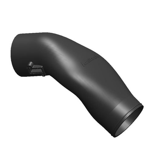 Halltech MF KILLER BEE Replacement Bridge only BRIDGE MF103 Black XLPE - DSP PERFORMANCE MOTORSPORTS