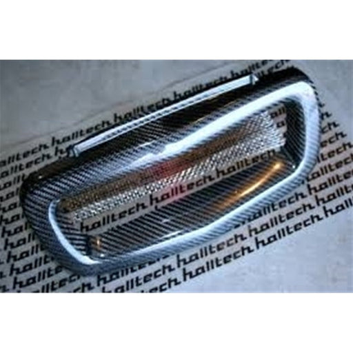 Halltech Tunnel Port HTTP - DSP PERFORMANCE MOTORSPORTS