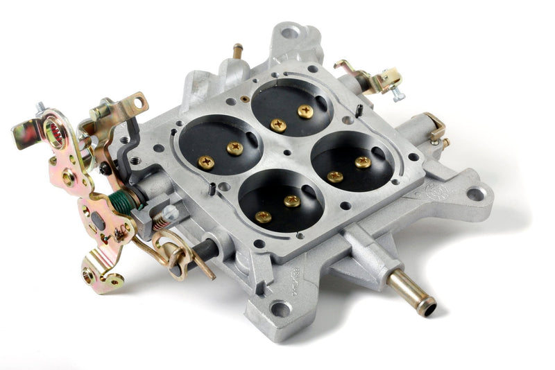 Hardware kit for BBC Cooling Manifold Holley Autoparts