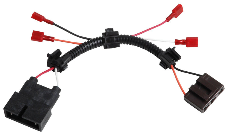 Harness, MSD 6 to Ford TFI MSD Autoparts