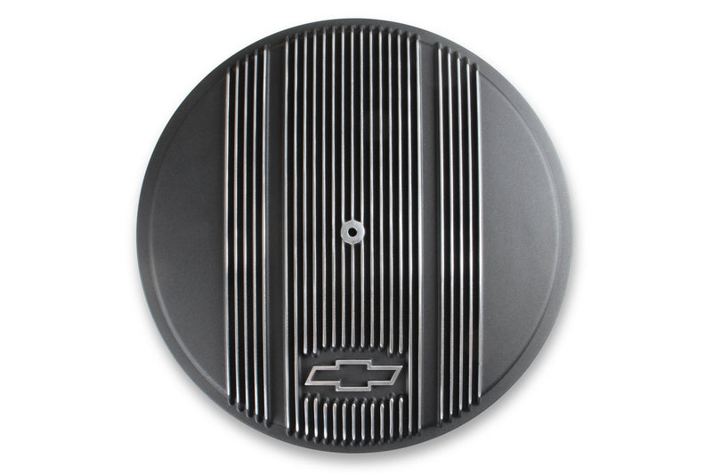 Heat Shield Kit Holley Autoparts