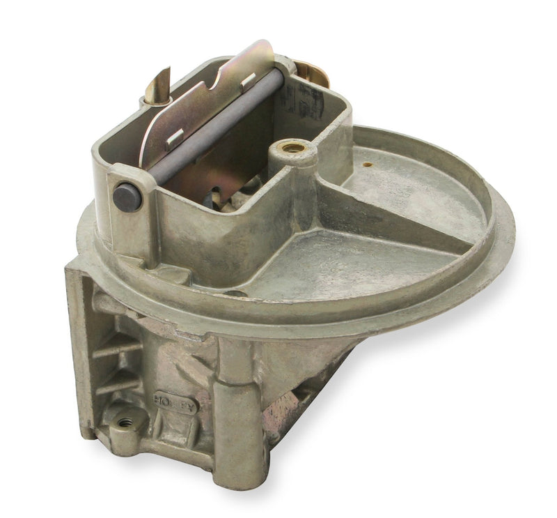HEMI CAM & Crank Connector Holley Autoparts