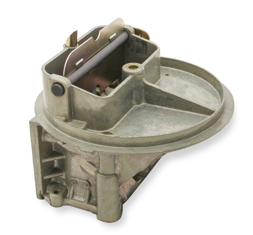 HEMI CAM & Crank Connector Holley Autoparts