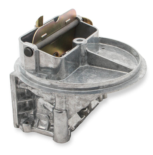 HEMI CAM SENSOR Holley Autoparts