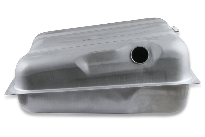 HI-RAM FORD COYOTE Holley Autoparts
