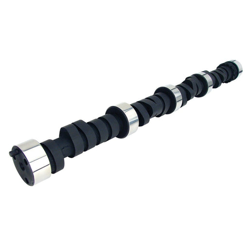 High Energy 192/200 Hydraulic Flat Cam for Buick 181-252 Even Fire V6 COMPCAMS Autoparts
