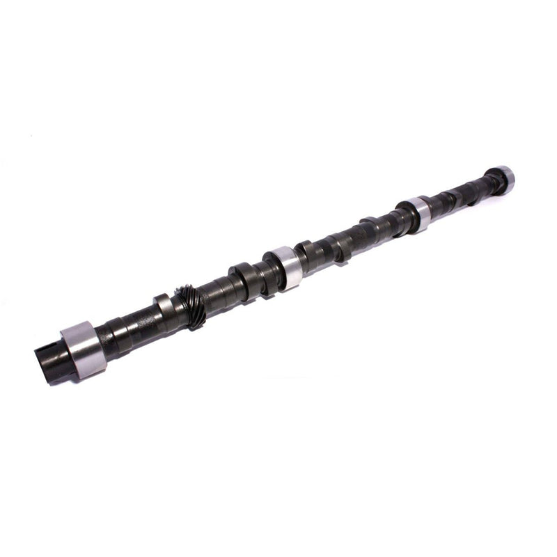 High Energy 192/200 Hydraulic Flat Cam for Chevrolet 194-250 Inline 6 COMPCAMS Autoparts