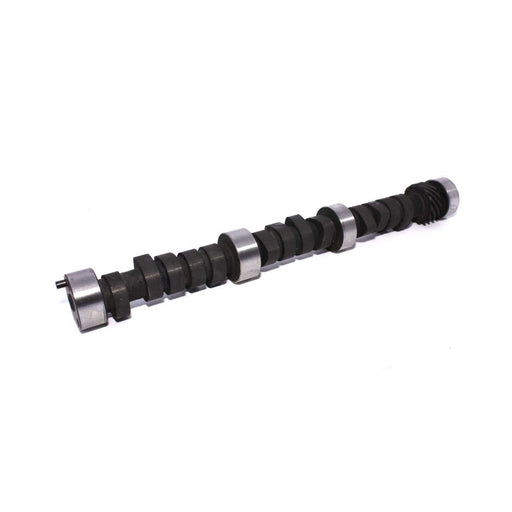 High Energy 192/200 Hydraulic Flat Cam for Chevrolet 200-229/3.8L V6 COMPCAMS Autoparts
