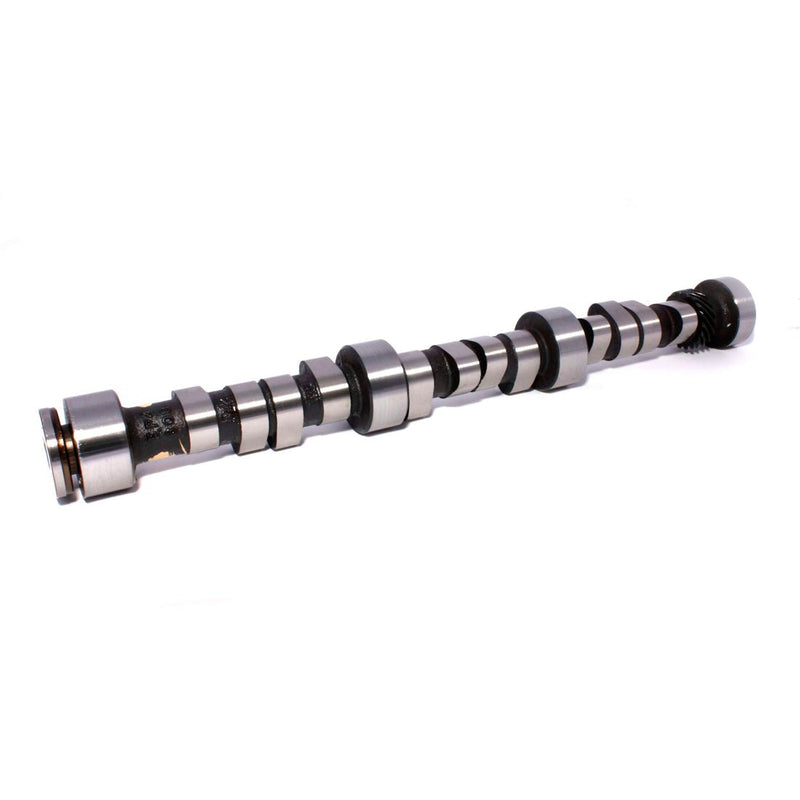 High Energy 200/210 Hydraulic Roller Cam for Ford 4.0L 6 Cylinder COMPCAMS Autoparts