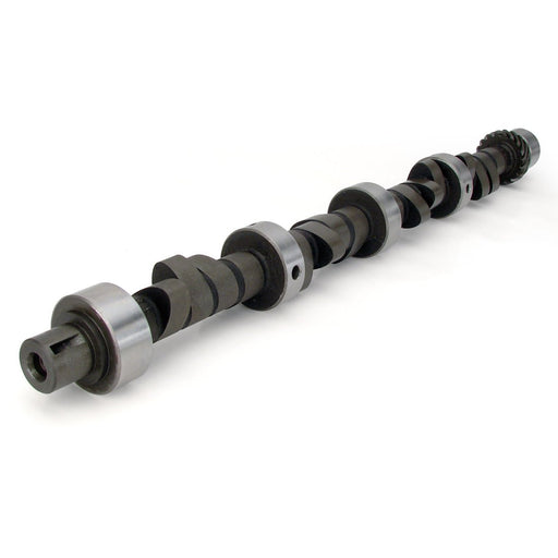 High Energy 206/206 Hydraulic Flat Cam for AMC 290-401 COMPCAMS Autoparts