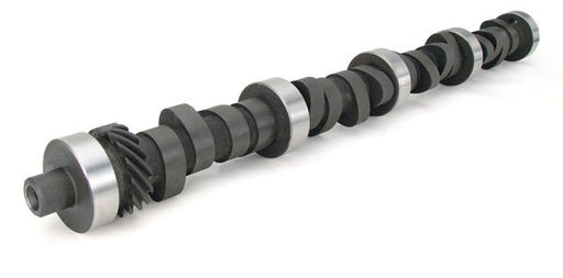 High Energy 206/206 Hydraulic Flat Cam for Ford 351C, 351M-400M COMPCAMS Autoparts