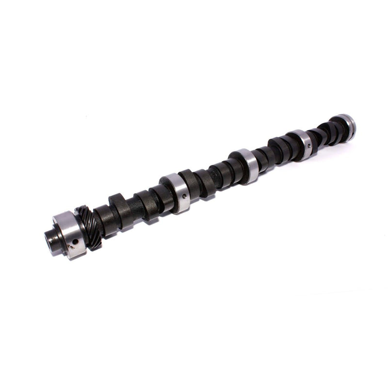 High Energy 206/206 Hydraulic Flat Cam for International Harvester 304-392 COMPCAMS Autoparts