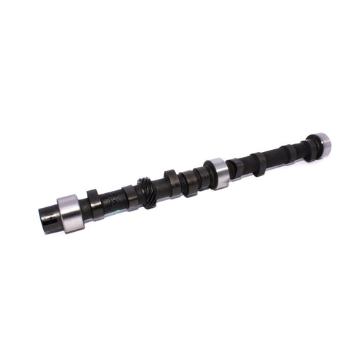 High Energy 206/206 Hydraulic Flat Cam for Pontiac 151 4 Cylinder COMPCAMS Autoparts