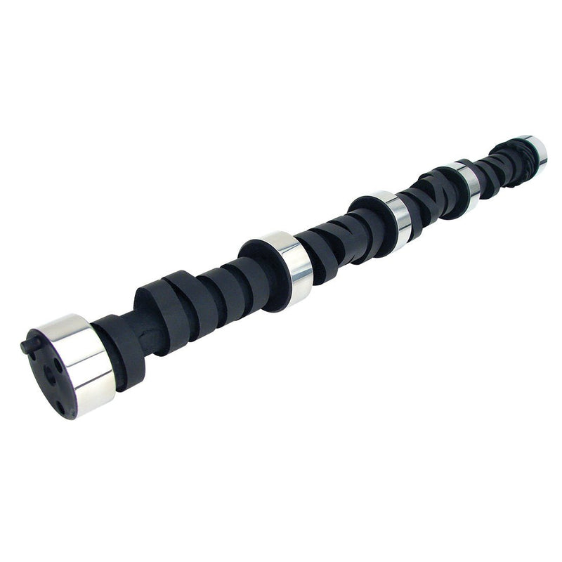 High Energy 212/212 Hydraulic Flat Cam for Buick 350 COMPCAMS Autoparts