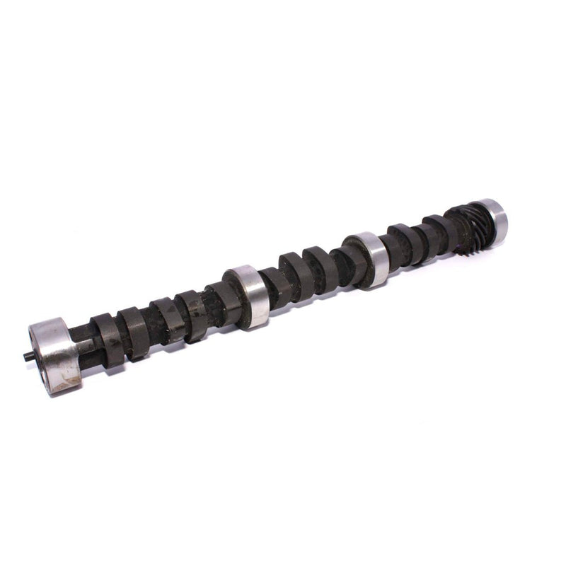 High Energy 212/212 Hydraulic Flat Cam for Chevrolet 173-207/2.8-3.4L V6 COMPCAMS Autoparts