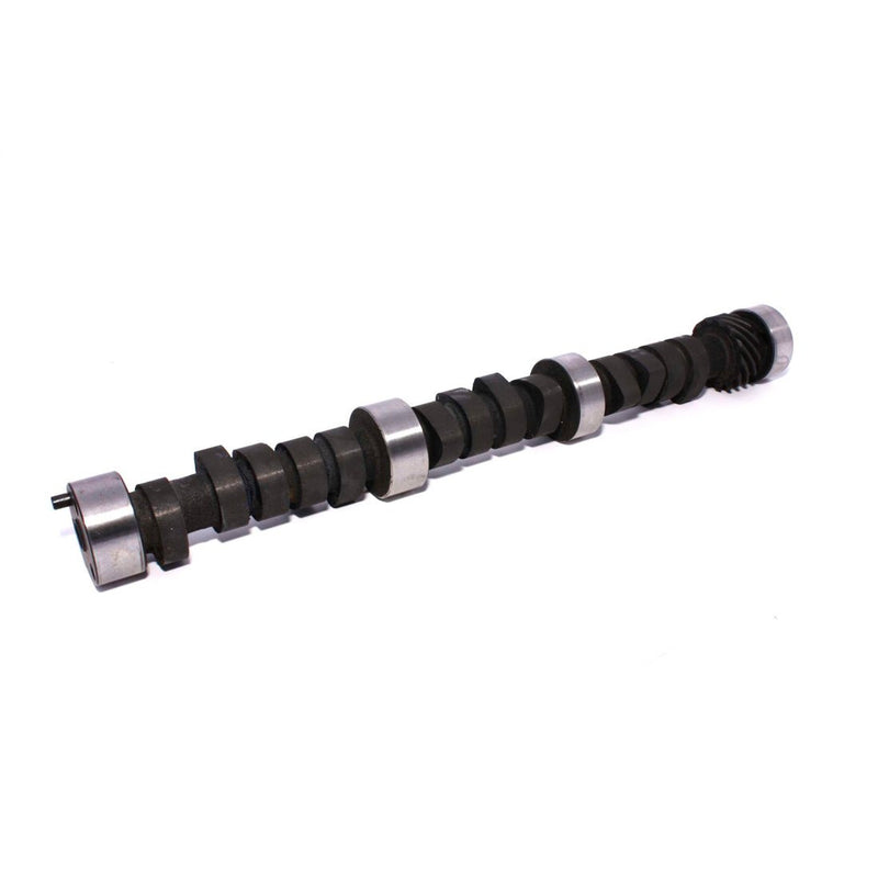 High Energy 212/212 Hydraulic Flat Cam for Chevrolet 200-229/3.8L V6 COMPCAMS Autoparts