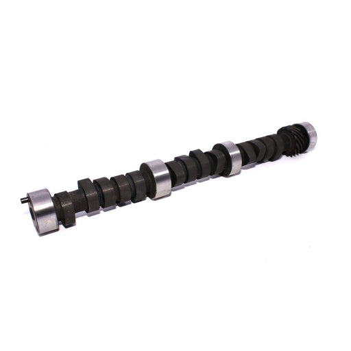 High Energy 212/212 Hydraulic Flat Cam for Chevrolet 200-229/3.8L V6 COMPCAMS Autoparts