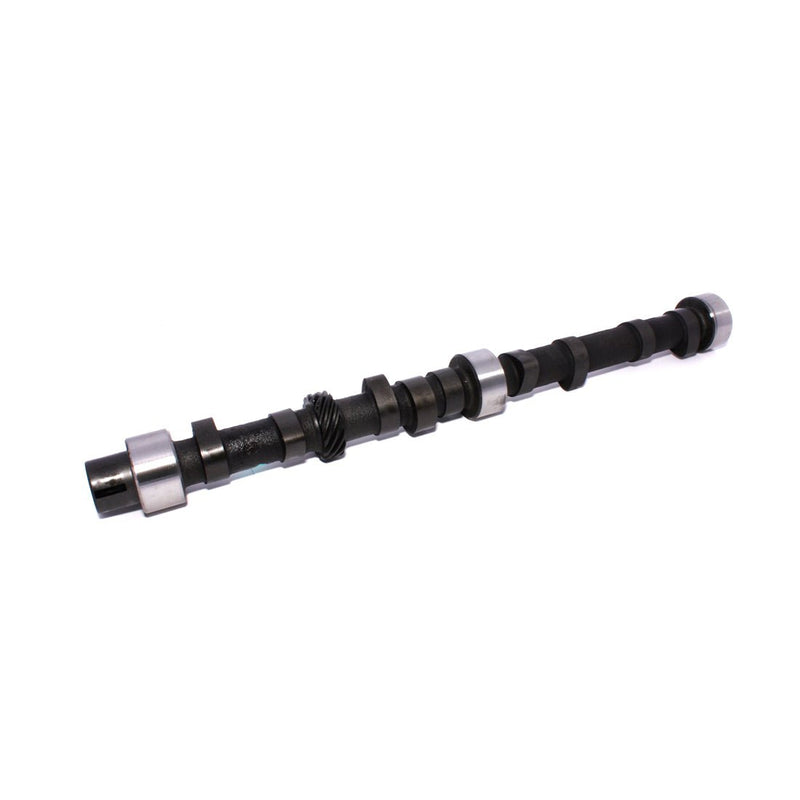 High Energy 212/212 Hydraulic Flat Cam for Pontiac 151 4 Cylinder COMPCAMS Autoparts