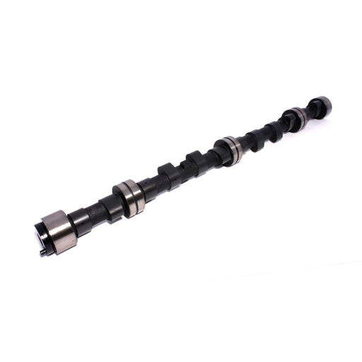 High Energy 214/214 Solid Cam for Nissan 2400-2800cc 6 Cylinder COMPCAMS Autoparts